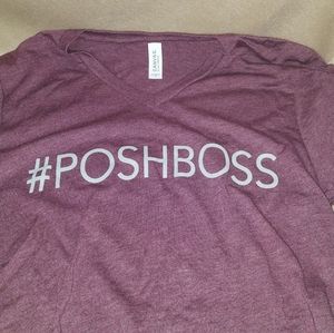 Bella Canvas T-Shirt Size SMALL super-soft, NEW